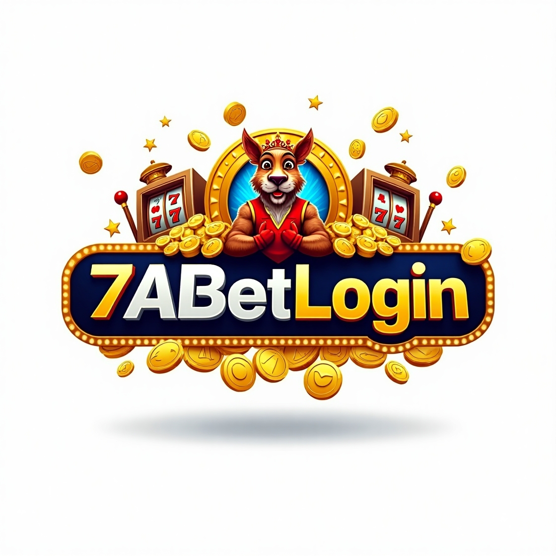 register 7A Bet Login